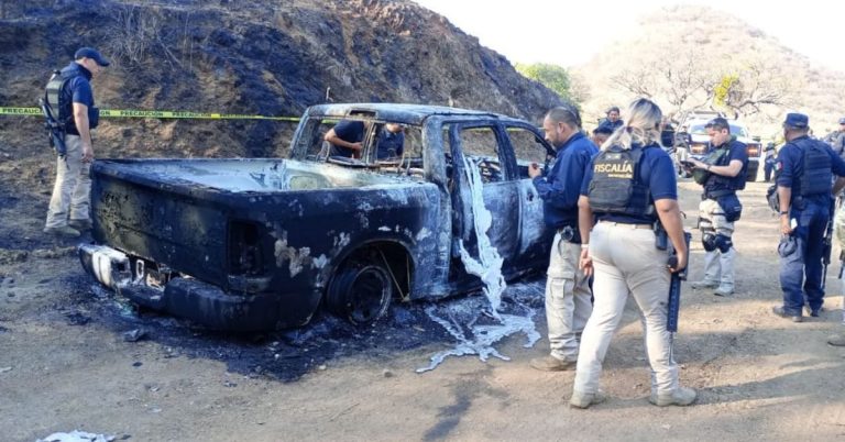 3mn26apk3rftdehvmrr5xpazaq