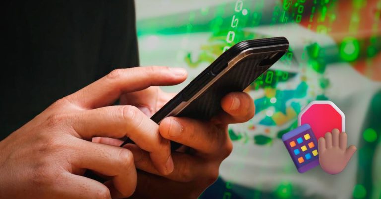 3n3gjghbafh3pkcdfnnvd2jhwq