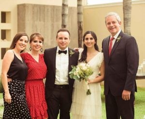 ¿Quién es Marcelo Torres Cofiño?