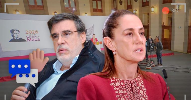 3oxsvuriuzgshpxgkac7hszjri