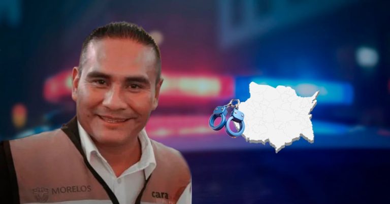 3pelpk3ydvfptlbb3kogsaqdk4