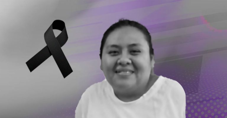 3pxye72kvzbctk7jr5x2eaqn5y