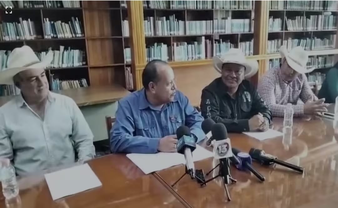 3rnxhpoaujfg7bvwxspfwimmsi Martín Palacios Calderón, diputado y comisionado político del PT en Tabasco