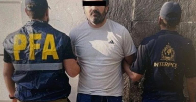 3rwbetwahnda7exzxooiwz2g3a