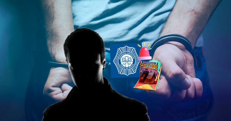 3w5h76khl5gtdlwc7zl5viyjse