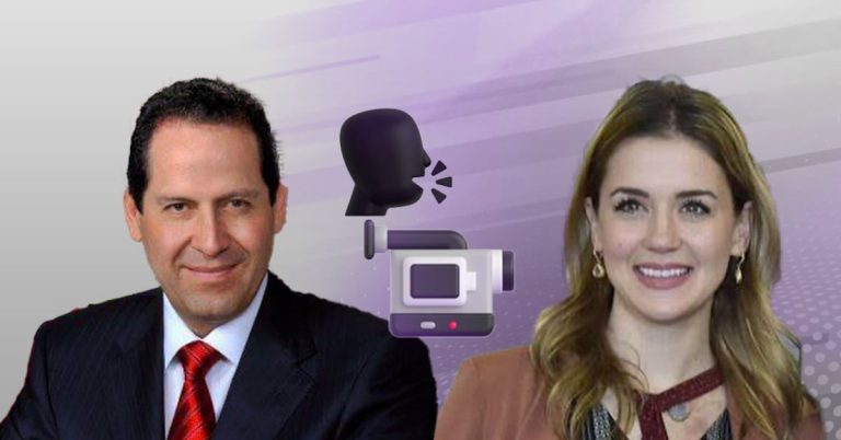 3yaq3rneaff5bozfjqelme5tqy