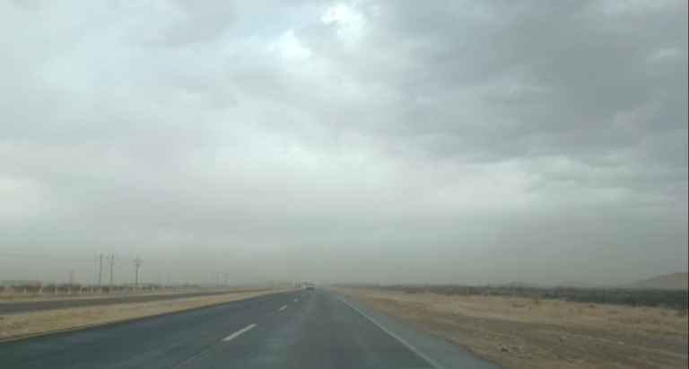 41a8f28b-86f6-4a01-9107-8fa1438fb442