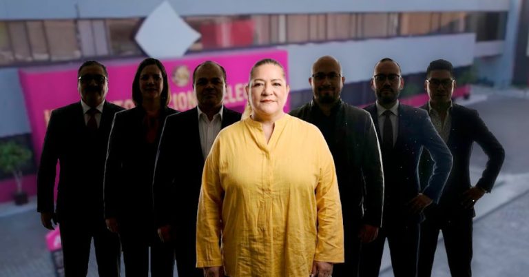 424yapulnzd5jpb5pmoj6yayv4