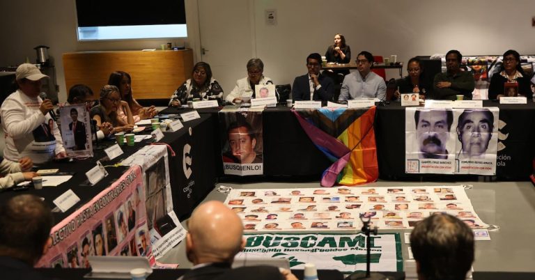 42bvbm2m6fcdbnomkthikvifvm