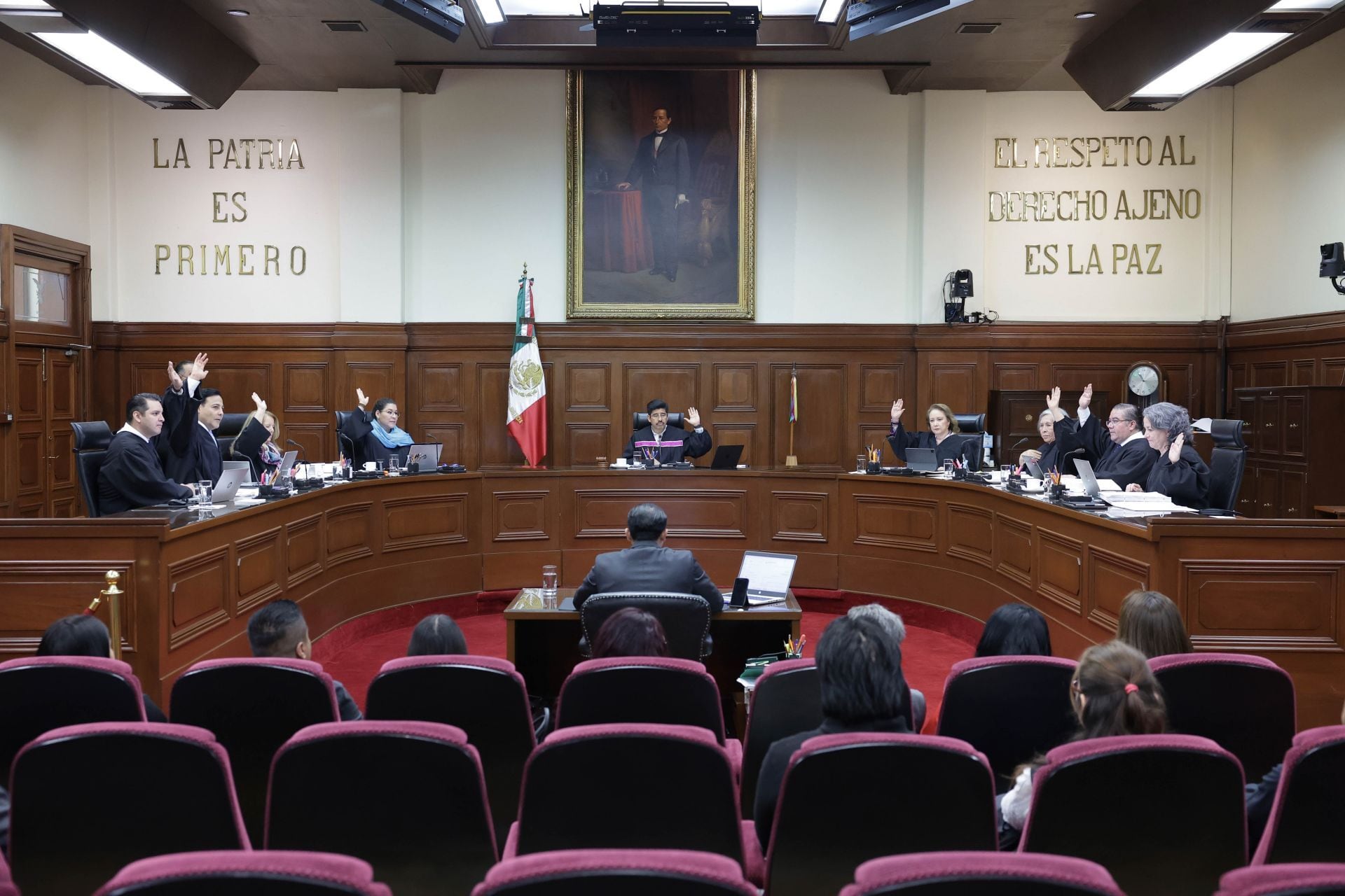 42mpog2yn5b2jk72iz7rzjs2ya Pleno de la Suprema Corte de Justicia de la Nación