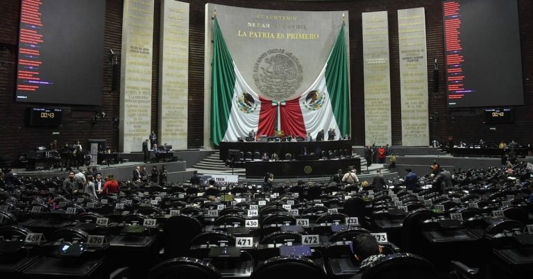 43zptxscqbcqxeb2fwi27xf6zu