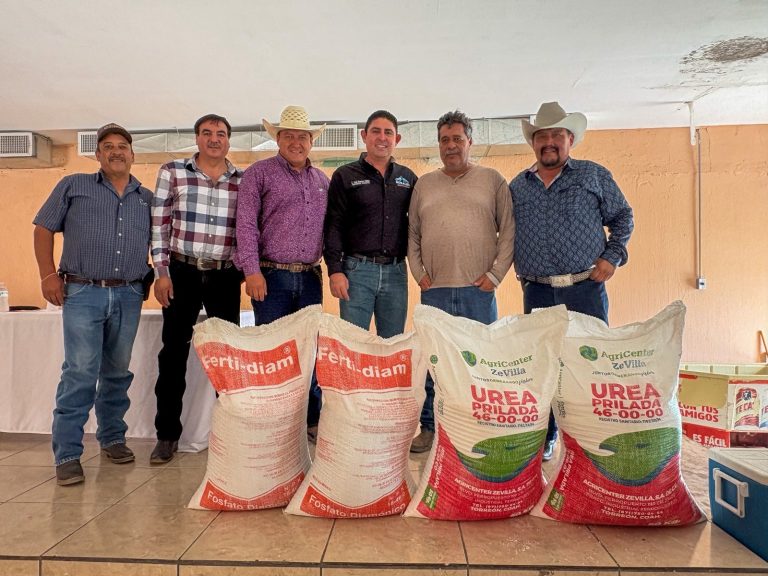 4534bb82-82b2-4dbb-9a0b-27fe9118388a