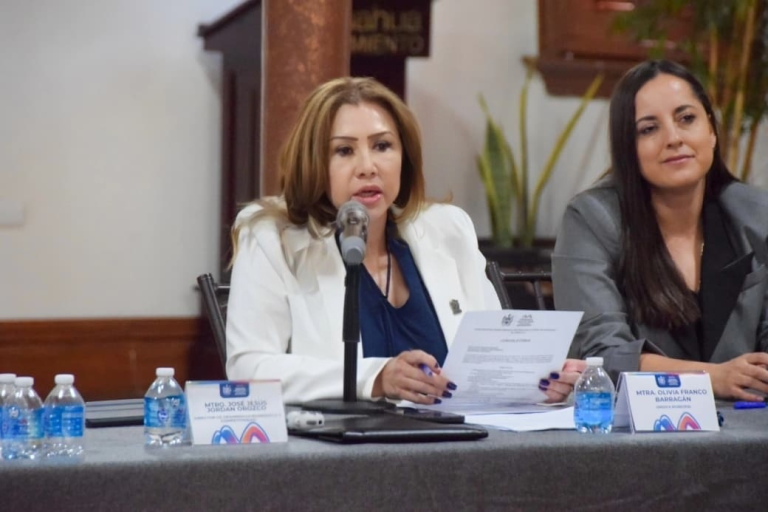 4b47eeab-b082-4886-ac60-c8db076dc4b6