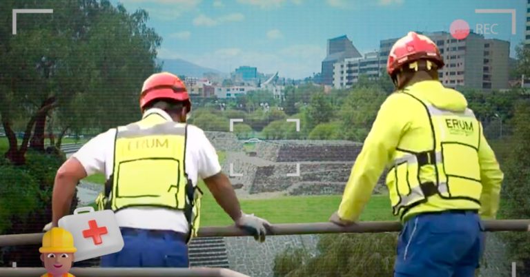 4d6qrzcwtbgrpmqu6d67nctnvm