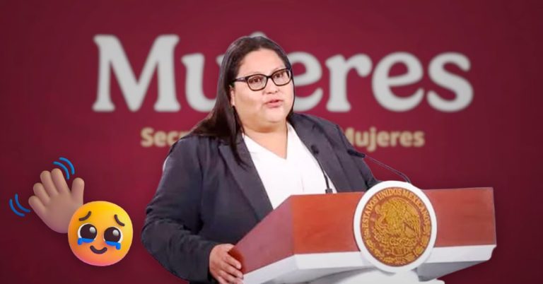 4f5rut4ybfakpd7ii7uonx3kom