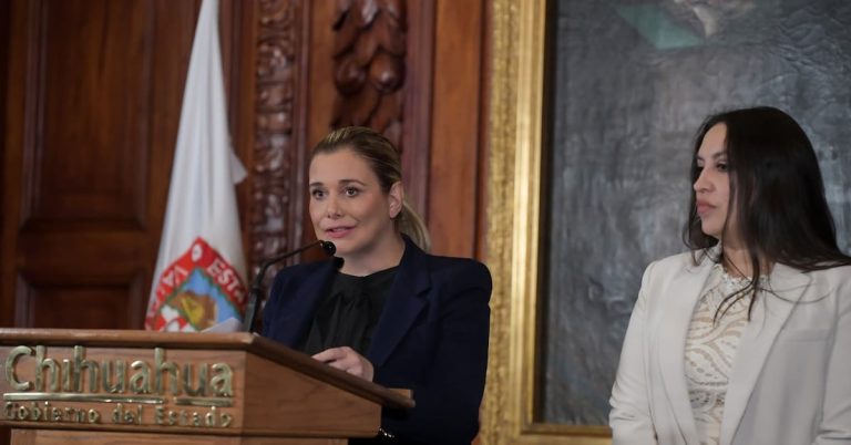 4kj2d32ly5gblf4lsdv7oepggi