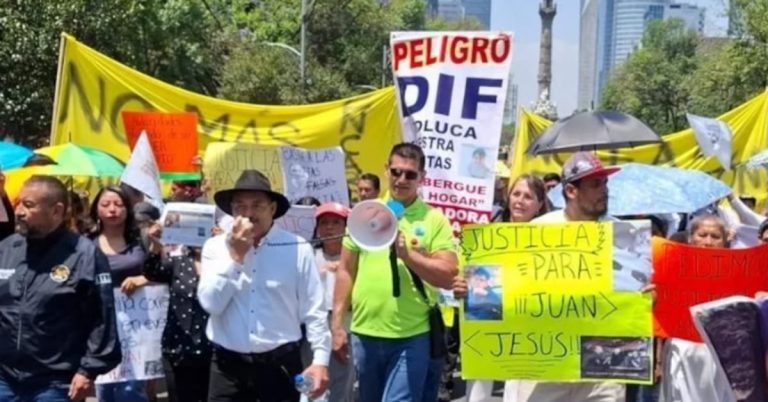 4kvaqeymrraddj7ou4ddpu3tdu