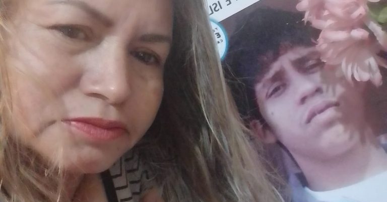 4mrfwbva2fgxhbx34g3o6rvko4