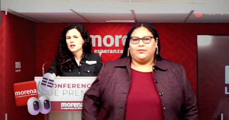 4rzy3blx5rf7llyaph4wml2eyi