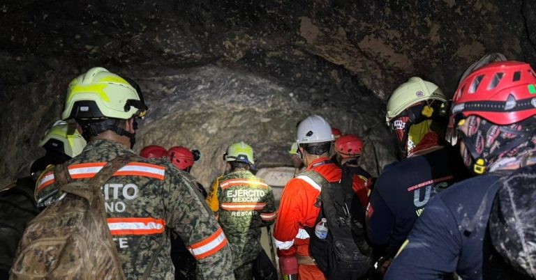 4s3aswse3zg45bu4ojx4q4fy3a