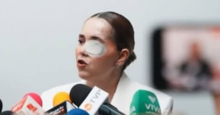 4ykyjhqozbdnvo22a6nbnuobgy