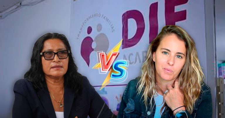 4zswdcvds5d77kdqpfuroiygvy