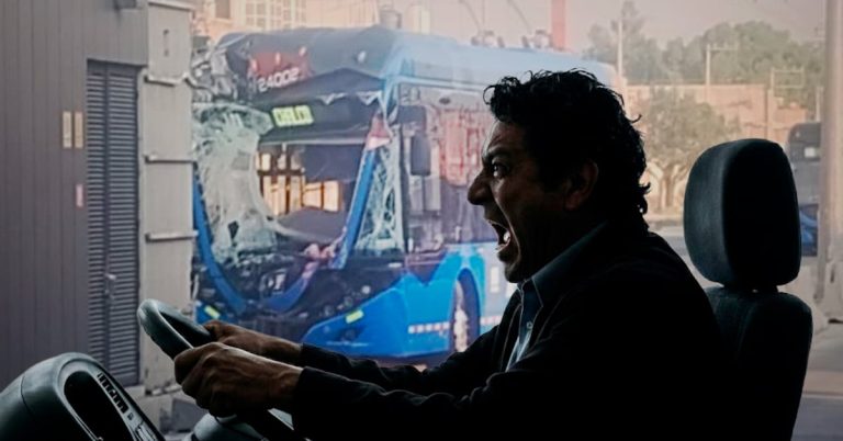 567gxosbnvajdjopylyzfa3cdm