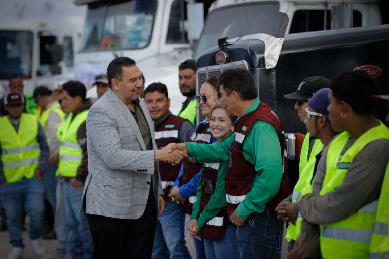 568473310_1503136054512894_7370197568254654655_n