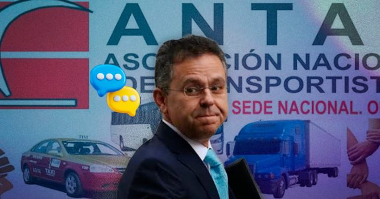 56oyxfglb5egxh25nztoi4ffcu