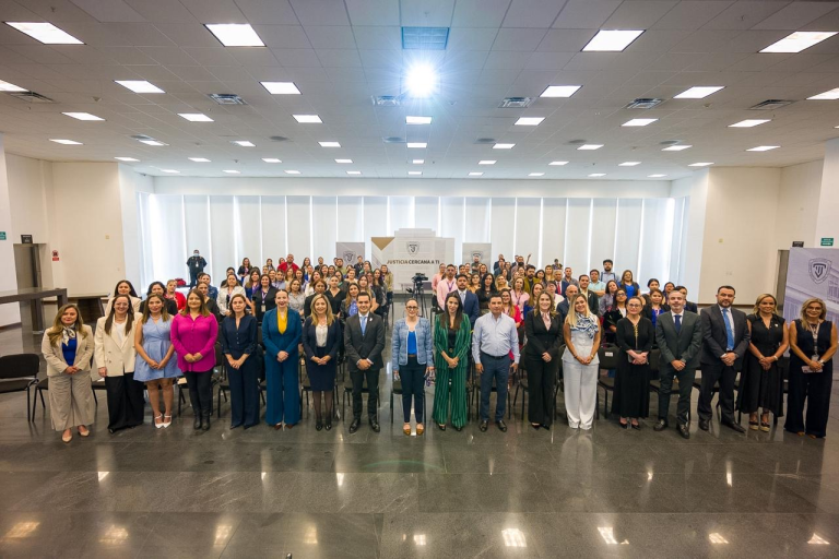 58fc2a06-cc43-41ee-9d9c-0865a1ee73a6