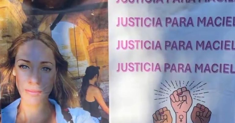 5b3iale2obbjbgfykg7ehw7efq