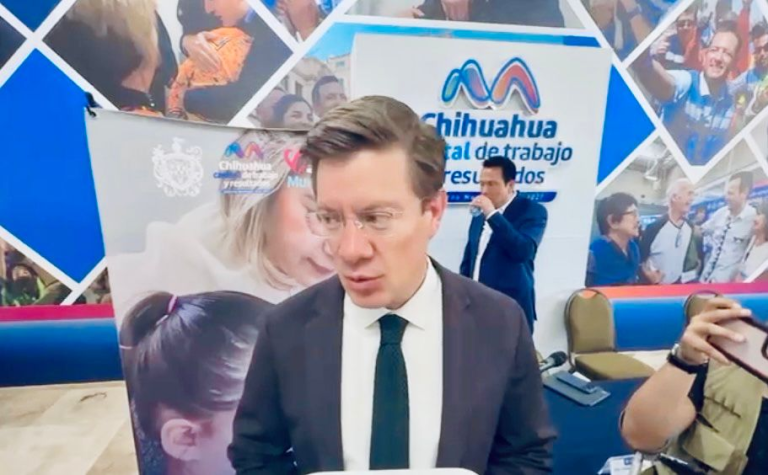 5be9f3a0-dd2d-41c5-8cc6-287323ecae08