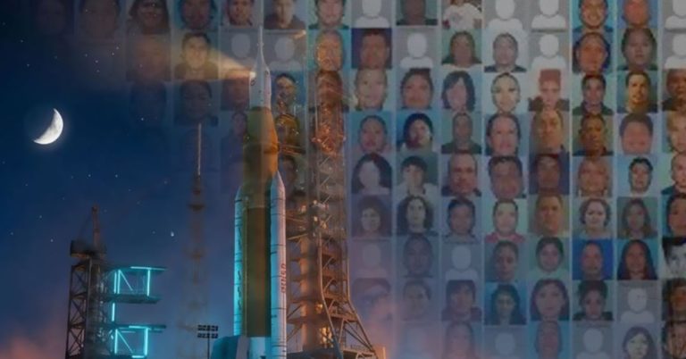 5f5hbnod2rf2dm5sf66v36jkem