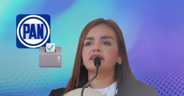 5fnabzpr4jcl3lb2cgbyus2xsq