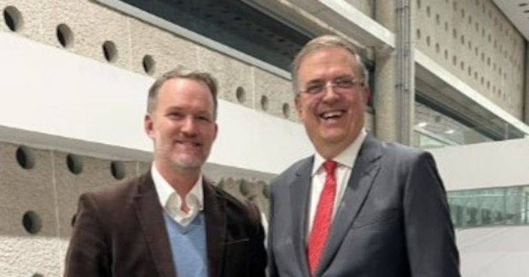 5huygmudmfbpdfsu2gn6ifgbba