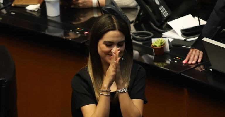 5kmpe3ildrblnnkl5gghxbu5oq