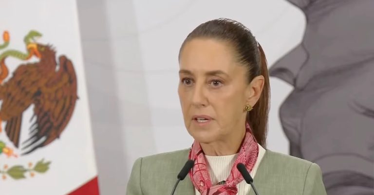 5mvbffdkpvawtpk2h4sblq5gpi