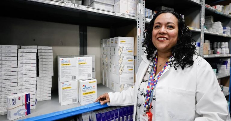 5nknn763wfbanpubdjdwbuydx4