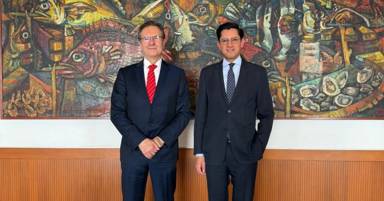 5xhymxks75g7hefpfk6esr2ooy