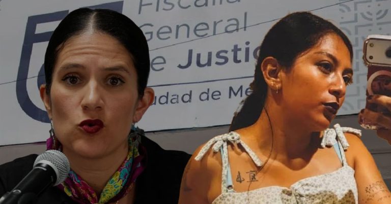 5yta5lle4zcffl5gekipa7z2ba