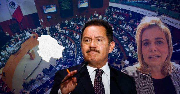 63tqfbrf6fb3rk4z36ltdvsriu