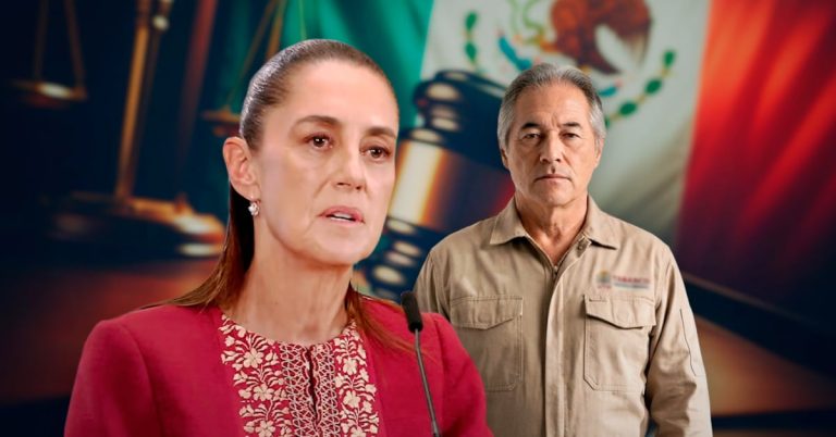 64eehht67veklgjwx3zqxildqi