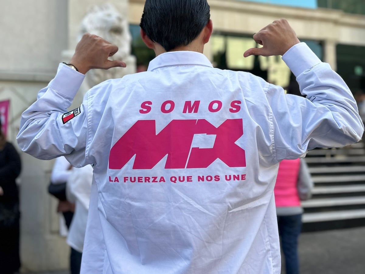 64g5jyvaevh67hws6xniifmxu4 Somos MX no descarta una coalición con el PRI rumbo a las elecciones de 2030