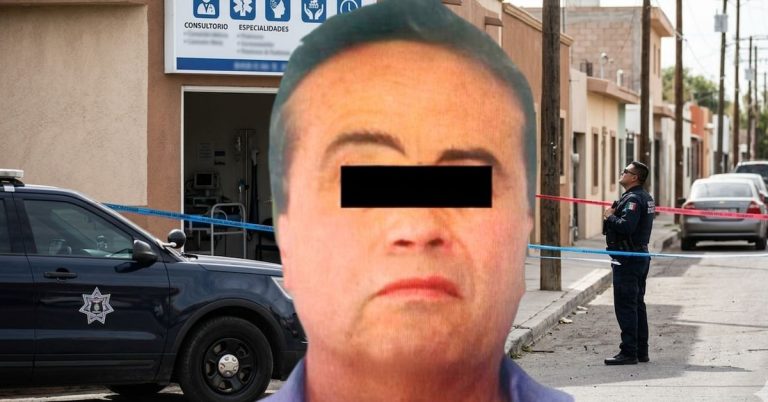 6dxqqeetvbhtbdyu7zjncecdli