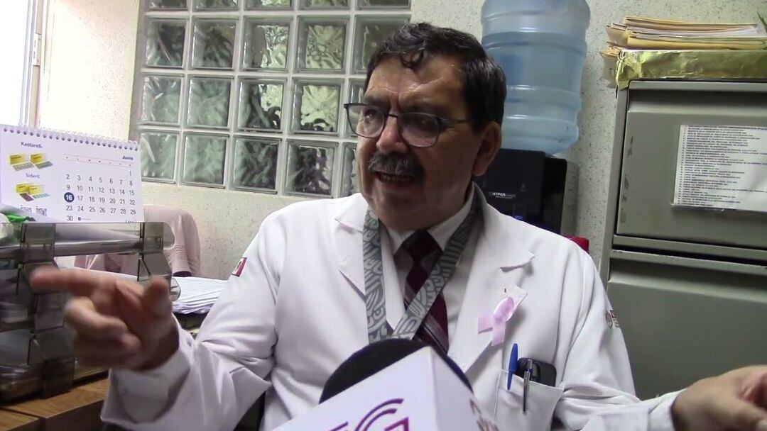 6gcdc6p2mjc5zc5roauwwgjrzm Juan Vega Arredondo, padre del alcalde de Taxco
