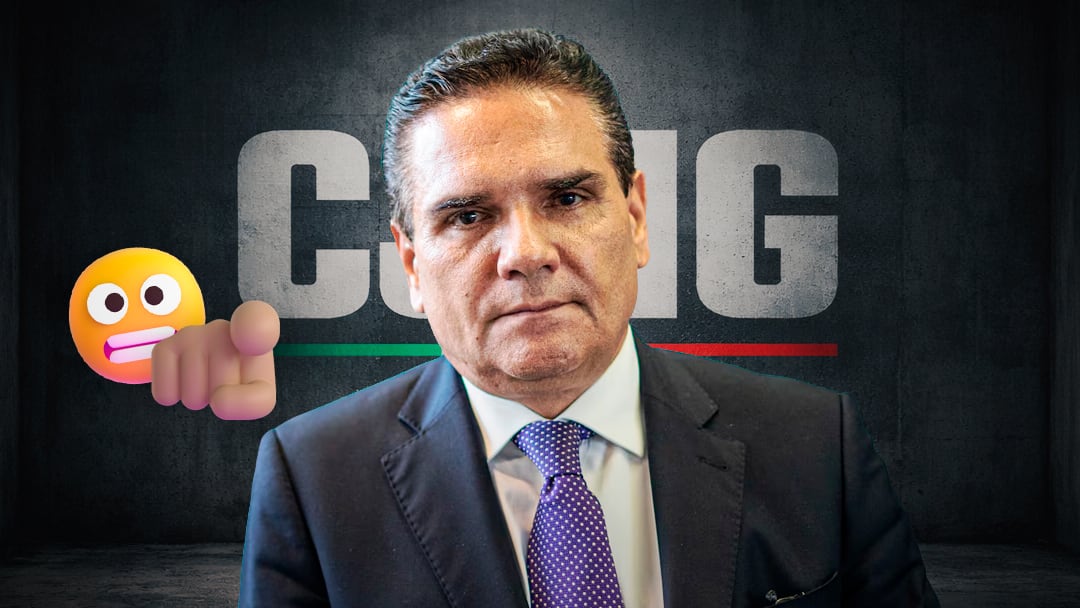 6gnj62dmbfg5tehy7c5enx4mna Fiscal de Michoacán afirma que Silvano Aureoles estaría ligado al CJNG