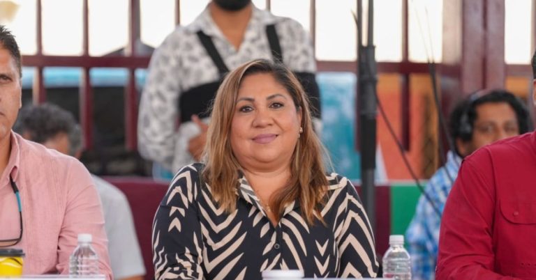 6kybrnvjevcx3pdrlyqyaylgre