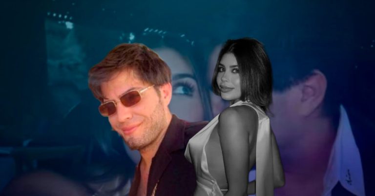 6moiu36ywndffgzh44qs3abywm