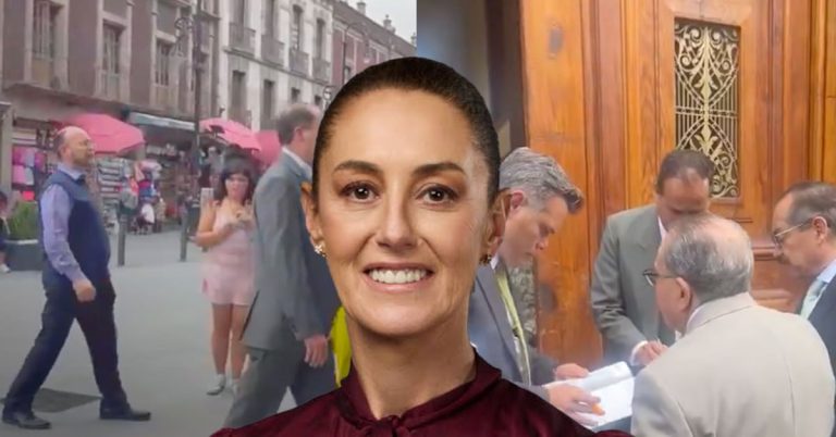 6p422pfnxrduphbrfhrn54tj7m