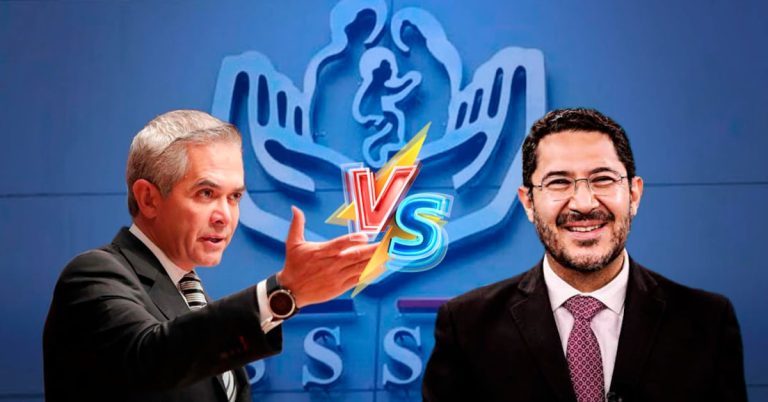 6sdoti6w55h4ri5lkegotukdbm